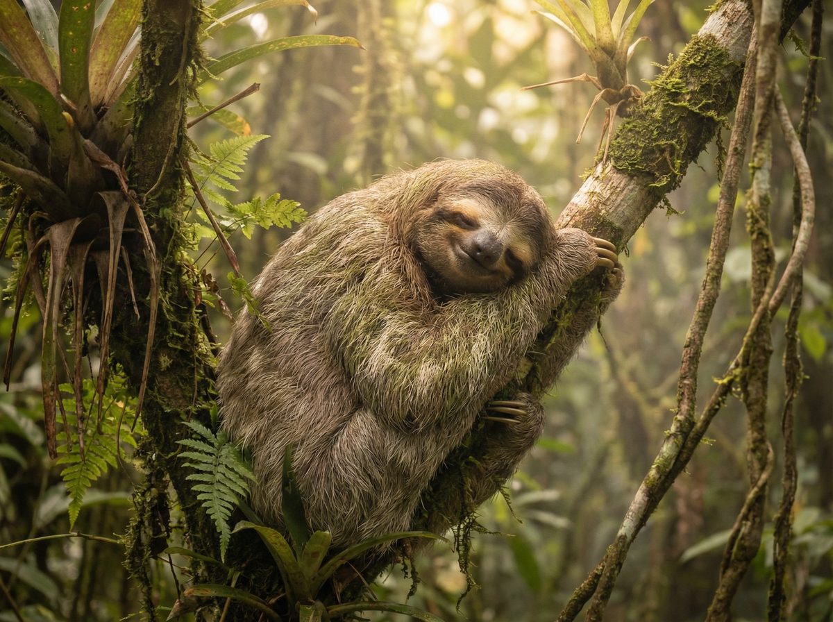 免费看片树懒视频