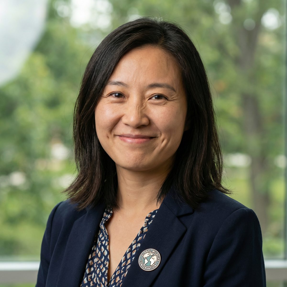 免费看片动物行为专家